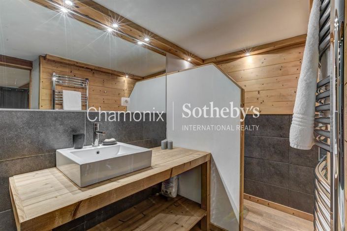 Image No.12-Propriété de 5 chambres à vendre à Chamonix-Mont-Blanc