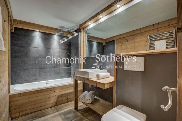 Image No.14-Propriété de 5 chambres à vendre à Chamonix-Mont-Blanc