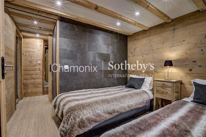 Image No.16-Propriété de 5 chambres à vendre à Chamonix-Mont-Blanc