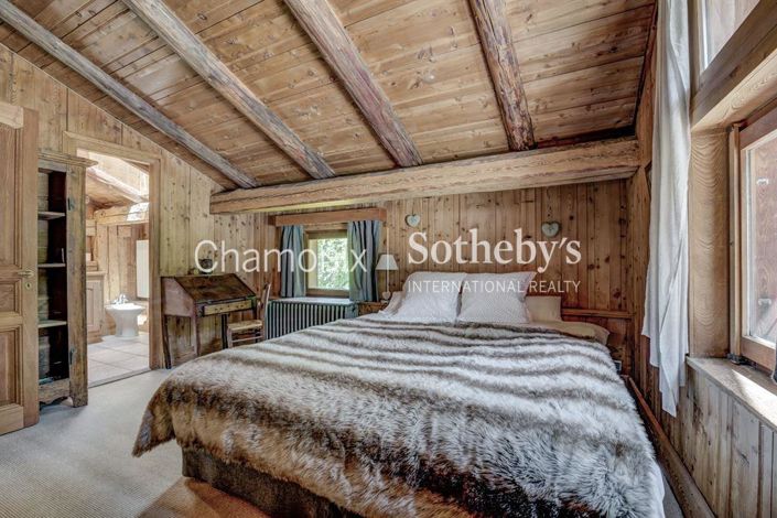 Image No.17-Propriété de 5 chambres à vendre à Chamonix-Mont-Blanc