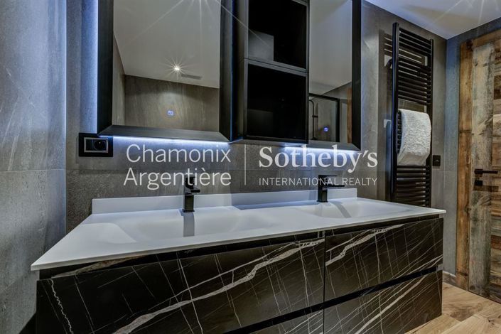 Image No.16-Maison de 5 chambres à vendre à Argentière