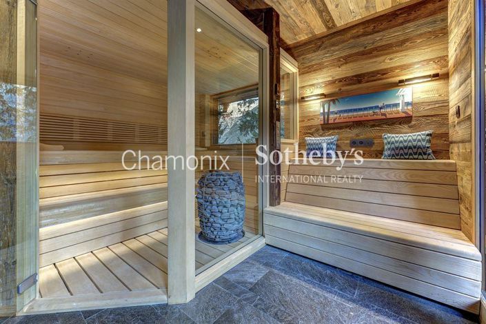 Image No.17-Propriété de 8 chambres à vendre à Chamonix-Mont-Blanc