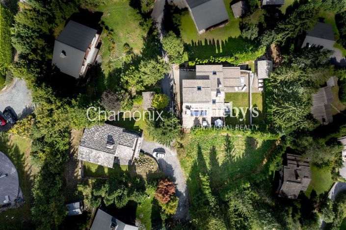 Image No.19-8 Bed Property for sale