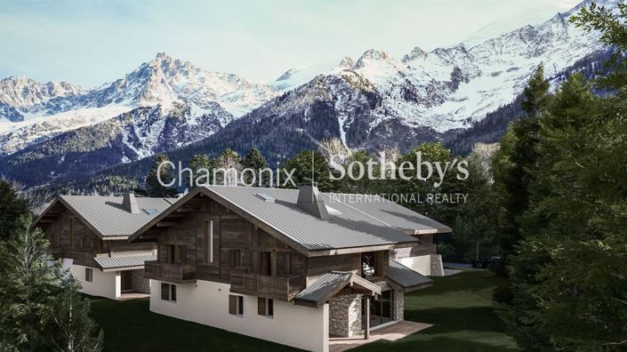 Image No.12-4 Bed Property for sale