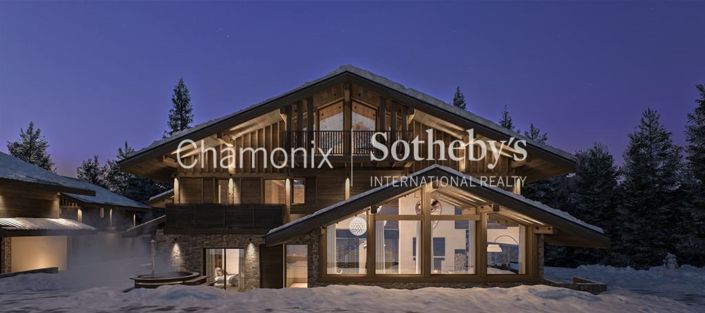 Image No.2-4 Bed Property for sale