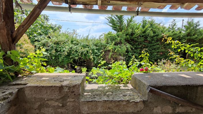 Image No.10-3 Bed House for sale