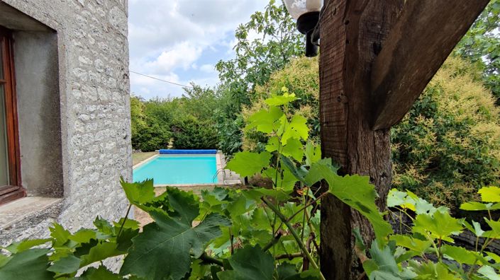 Image No.11-3 Bed House for sale