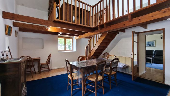 Image No.12-3 Bed House for sale