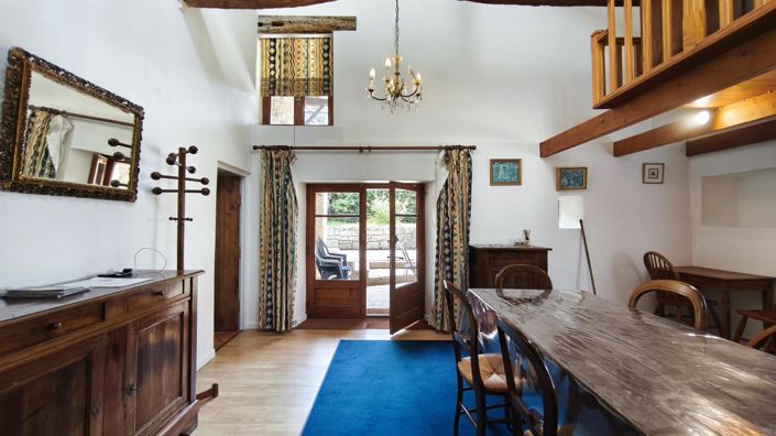 Image No.13-3 Bed House for sale