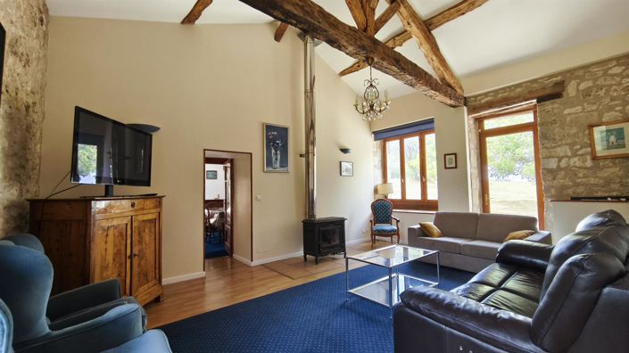 Image No.14-3 Bed House for sale