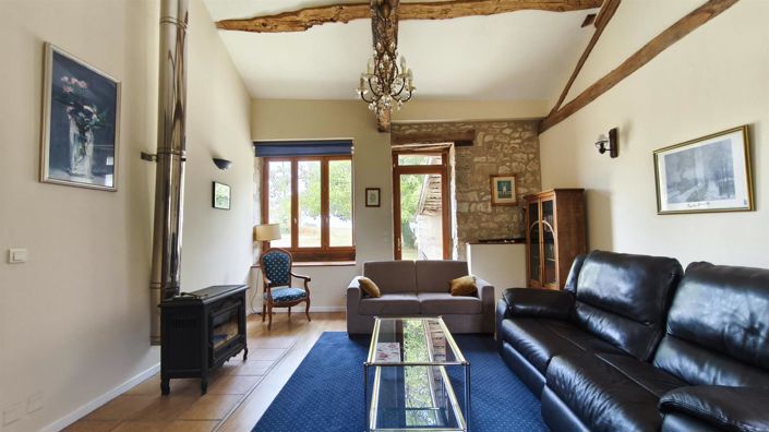 Image No.15-3 Bed House for sale