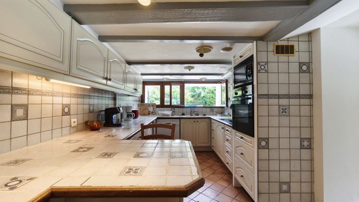 Image No.16-3 Bed House for sale