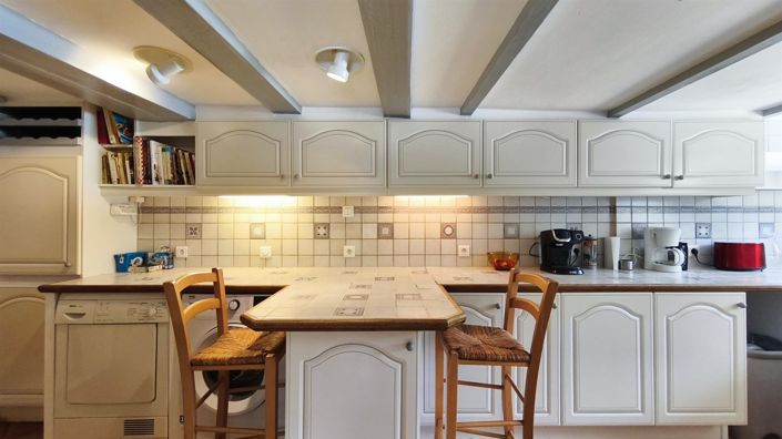 Image No.17-3 Bed House for sale