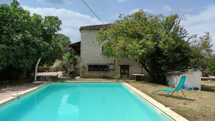 Image No.2-3 Bed House for sale