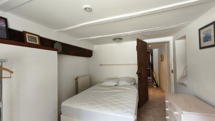 Image No.20-3 Bed House for sale