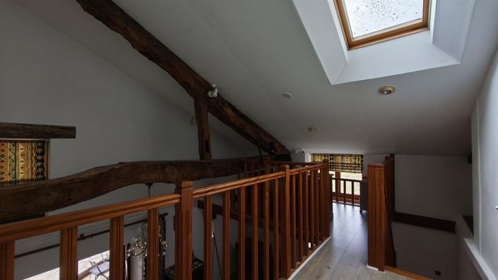 Image No.22-3 Bed House for sale