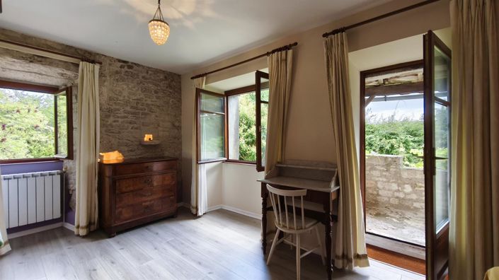 Image No.23-3 Bed House for sale