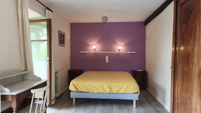 Image No.24-3 Bed House for sale