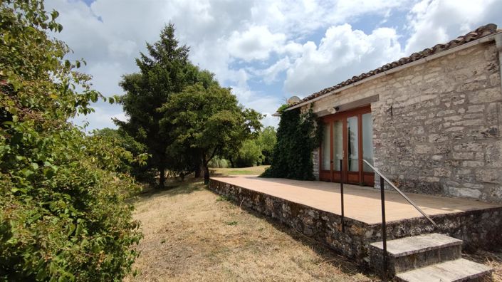 Image No.27-3 Bed House for sale