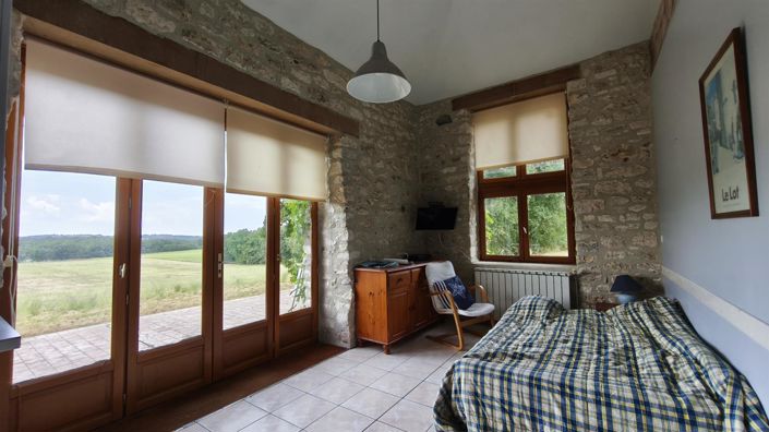 Image No.28-3 Bed House for sale