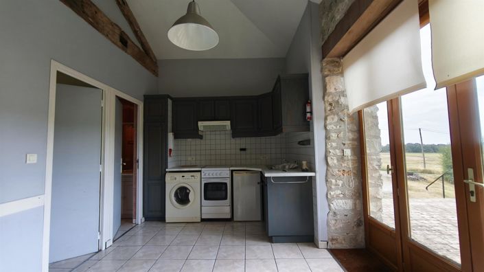 Image No.29-3 Bed House for sale