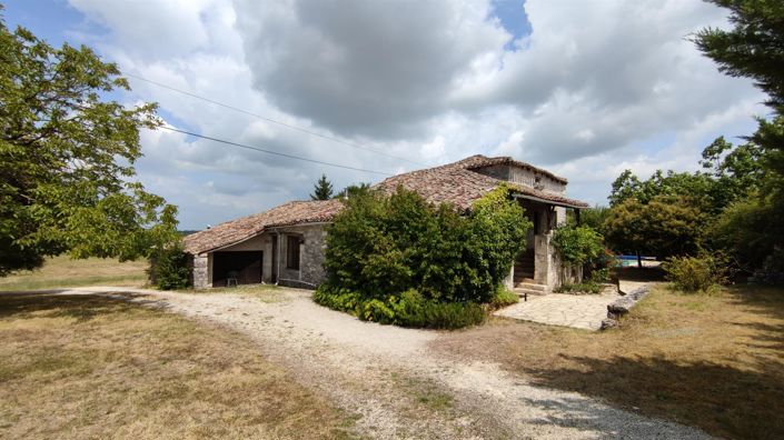 Image No.3-3 Bed House for sale