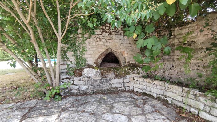 Image No.32-3 Bed House for sale