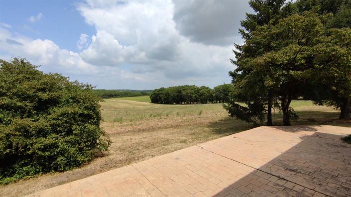 Image No.33-3 Bed House for sale