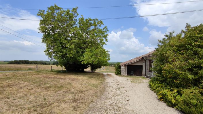 Image No.34-3 Bed House for sale