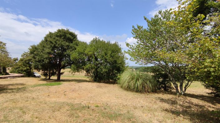 Image No.35-3 Bed House for sale