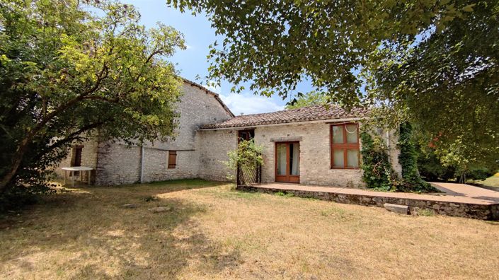 Image No.4-3 Bed House for sale