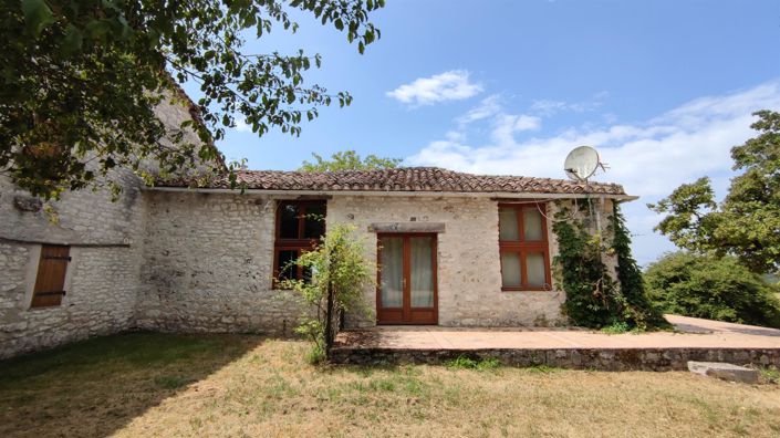 Image No.5-3 Bed House for sale