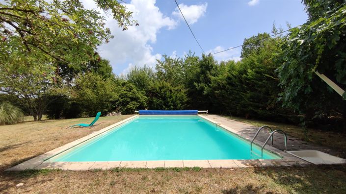 Image No.6-3 Bed House for sale