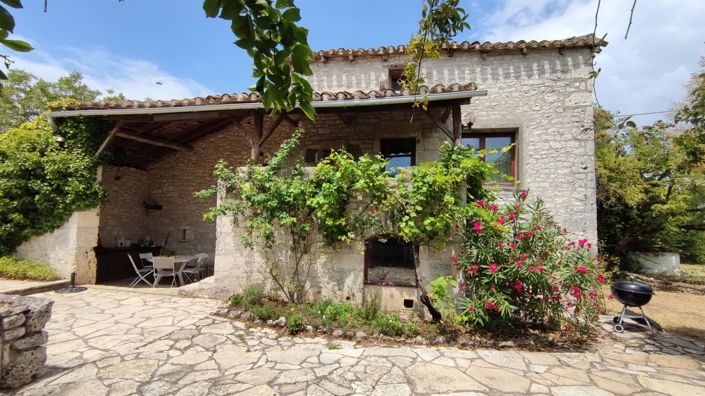 Image No.7-3 Bed House for sale