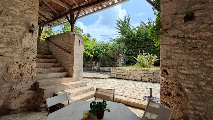 Image No.8-3 Bed House for sale