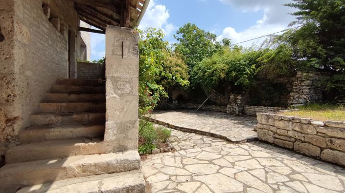 Image No.9-3 Bed House for sale