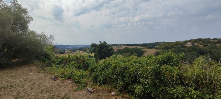 Image No.12-Maison de 3 chambres à vendre à Lacour