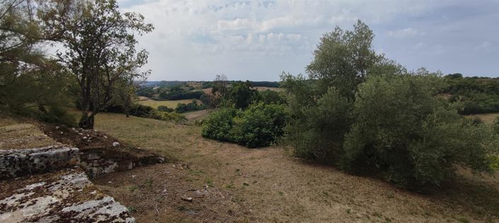 Image No.13-3 Bed House for sale