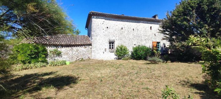 Image No.2-3 Bed House for sale