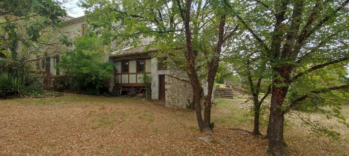 Image No.3-3 Bed House for sale