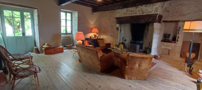 Image No.4-3 Bed House for sale