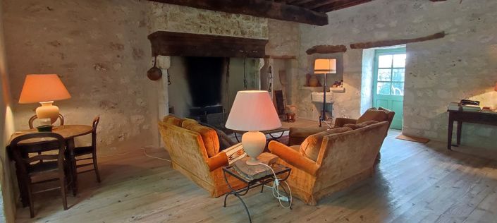 Image No.5-3 Bed House for sale