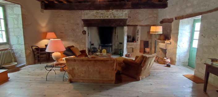 Image No.6-3 Bed House for sale