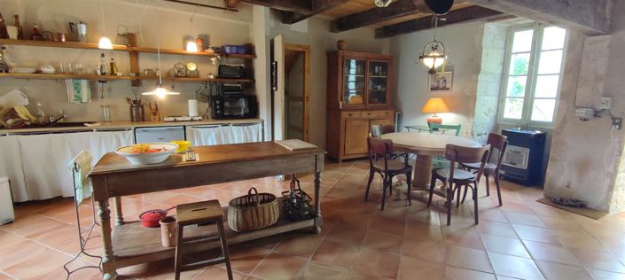 Image No.7-3 Bed House for sale