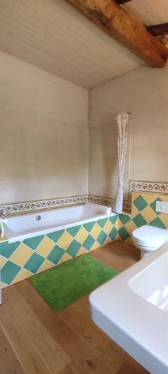 Image No.9-3 Bed House for sale