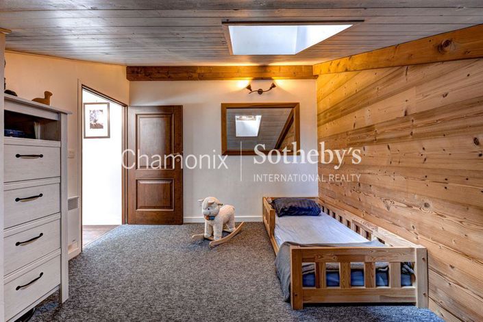 Image No.15-Appartement de 2 chambres à vendre à Les Houches