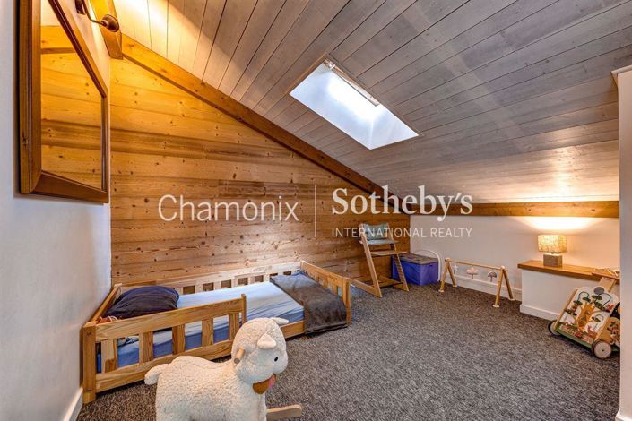 Image No.16-Appartement de 2 chambres à vendre à Les Houches