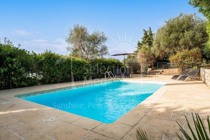 Image No.3-House for sale