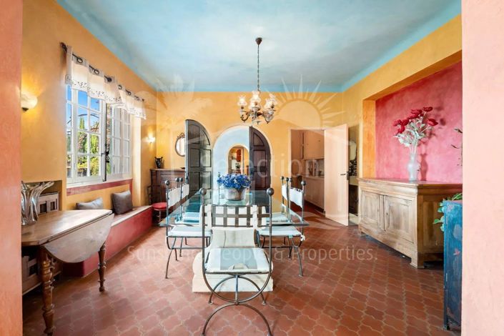 Image No.6-House for sale