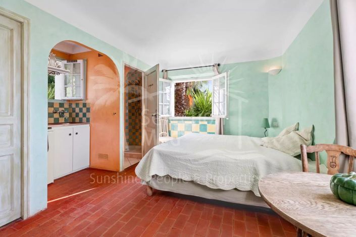 Image No.9-House for sale